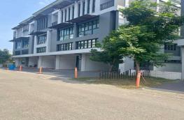 กดที่นี่เพื่อแสดงรายละเอียด