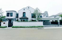กดที่นี่เพื่อแสดงรายละเอียด