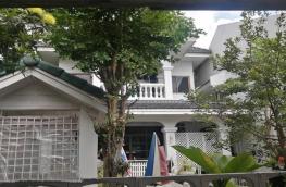 กดที่นี่เพื่อแสดงรายละเอียด