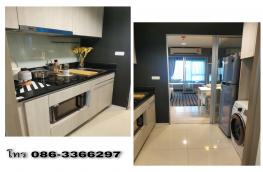 Click here to view detail