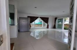 Click here to view detail