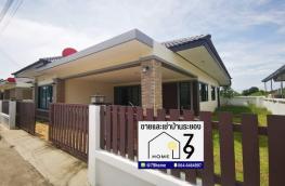 กดที่นี่เพื่อแสดงรายละเอียด