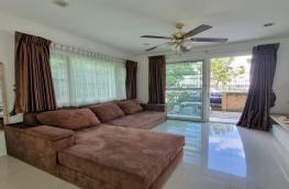 Click here to view detail
