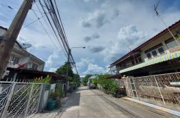กดที่นี่เพื่อแสดงรายละเอียด