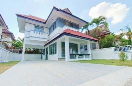 Click here to view detail