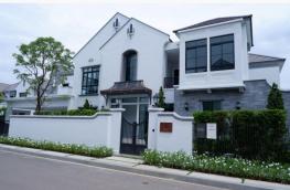 กดที่นี่เพื่อแสดงรายละเอียด