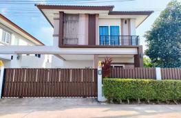 Click here to view detail