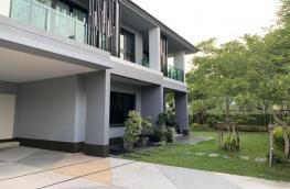 กดที่นี่เพื่อแสดงรายละเอียด
