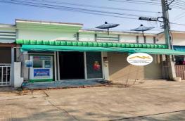 กดที่นี่เพื่อแสดงรายละเอียด