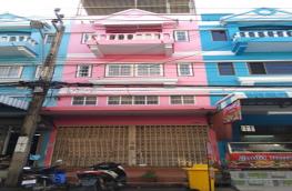 กดที่นี่เพื่อแสดงรายละเอียด