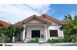 Click here to view detail