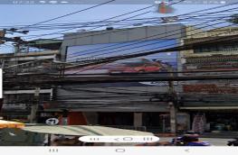 กดที่นี่เพื่อแสดงรายละเอียด