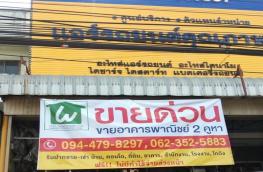 กดที่นี่เพื่อแสดงรายละเอียด