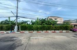 กดที่นี่เพื่อแสดงรายละเอียด