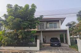 กดที่นี่เพื่อแสดงรายละเอียด