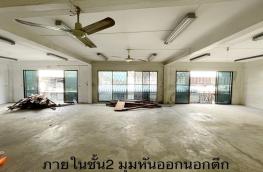 กดที่นี่เพื่อแสดงรายละเอียด