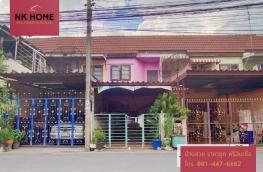 กดที่นี่เพื่อแสดงรายละเอียด