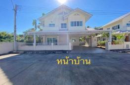 กดที่นี่เพื่อแสดงรายละเอียด