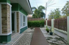 Click here to view detail