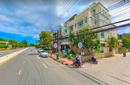 กดที่นี่เพื่อแสดงรายละเอียด