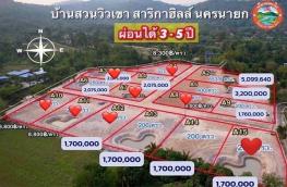 กดที่นี่เพื่อแสดงรายละเอียด