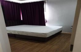 Click here to view detail