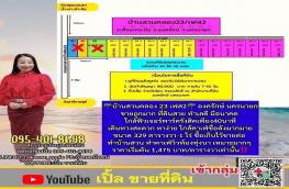 กดที่นี่เพื่อแสดงรายละเอียด