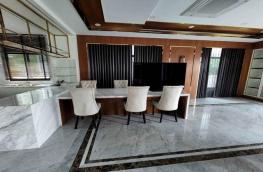 Click here to view detail