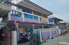 กดที่นี่เพื่อแสดงรายละเอียด