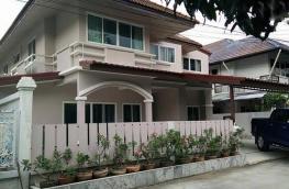 กดที่นี่เพื่อแสดงรายละเอียด