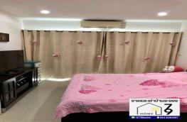 Click here to view detail