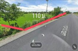 กดที่นี่เพื่อแสดงรายละเอียด