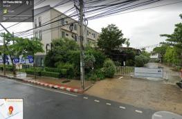 กดที่นี่เพื่อแสดงรายละเอียด