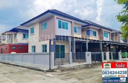 Click here to view detail