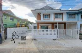 Click here to view detail