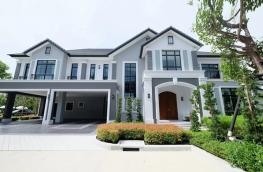 Click here to view detail