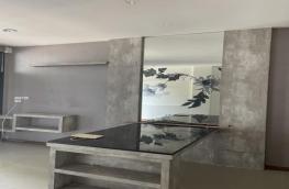Click here to view detail