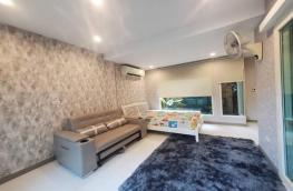 Click here to view detail