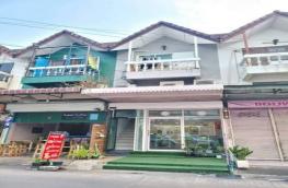 กดที่นี่เพื่อแสดงรายละเอียด