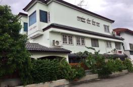 กดที่นี่เพื่อแสดงรายละเอียด