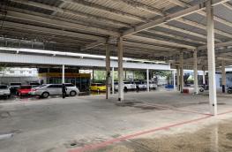กดที่นี่เพื่อแสดงรายละเอียด