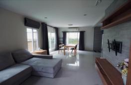 Click here to view detail