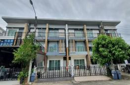 กดที่นี่เพื่อแสดงรายละเอียด