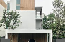 Click here to view detail