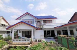 กดที่นี่เพื่อแสดงรายละเอียด