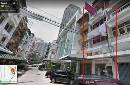 กดที่นี่เพื่อแสดงรายละเอียด