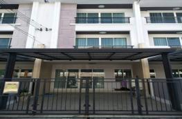 กดที่นี่เพื่อแสดงรายละเอียด