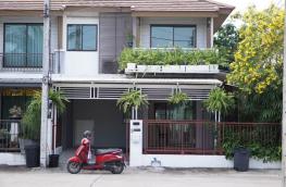 กดที่นี่เพื่อแสดงรายละเอียด