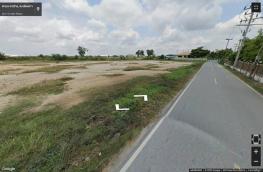 กดที่นี่เพื่อแสดงรายละเอียด