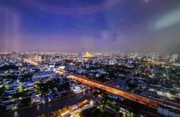 กดที่นี่เพื่อแสดงรายละเอียด